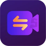 GiliSoft Video Converter GiliSoft Video Converter